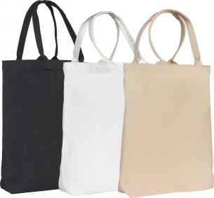 耐用，展覽和禮品棉帆布